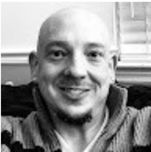 Christopher G. Vann, BSN, RN, CGRN, CNC: A Compassionate Nurse Making a Difference in Savannah, Georgia