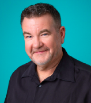 Jerry L. Schutz, RN, BSN, CFCS: Revolutionizing Foot Care for Seniors and Diabetics