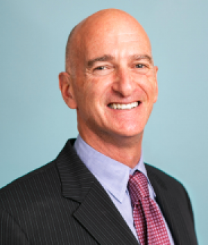 Michael Snyder, MD, FACS, FASMBS: Pioneering Bariatric Surgery and Transforming Lives in Denver