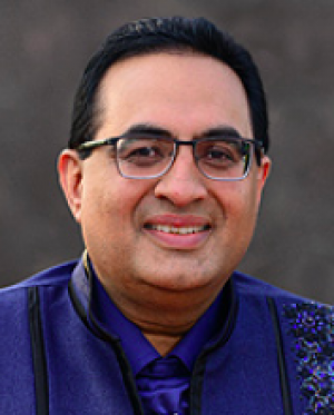 Dr. Mulchand Chugh: Pioneering Psychiatric Care for All Ages in Plainview, New York