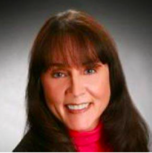 Edie Bishop-Mraz, Recognized by BestAgents.us as a 2025 Top Agent 