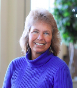  Shelley Marsiliano, Recognized by BestAgents.us as a 2025 Top Agent 