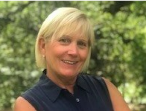  Lynne Wheeler, Recognized by BestAgents.us as a 2025 Top Agent 