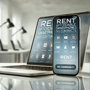 No Black Screen While Mirroring