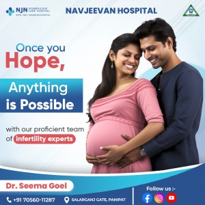 472508200 122186458754249063 8463028250555998487 n