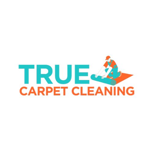 New: Carpet Cleaning Now Available in Melbourne by True Carpet Cleaning