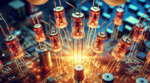 Littelfuse Diode Distributor 672x372