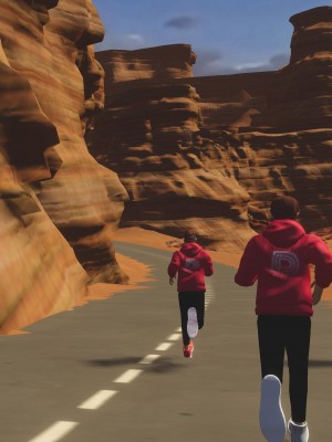 Image Sequence 160 0000