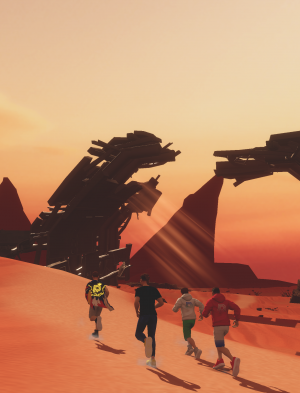 Image Sequence 181 0000