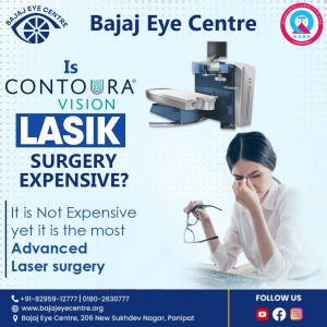 467899377 552523067704459 1333231953280198528 n