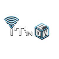 Transform Your Business with IT in DFW’s Cutting-Edge Managed IT Solutions