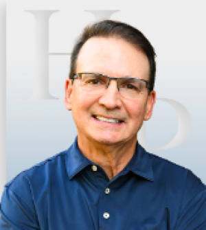 James Hutta, DDS: Celebrating Excellence in Orthodontics Across Ohio and the Midwest