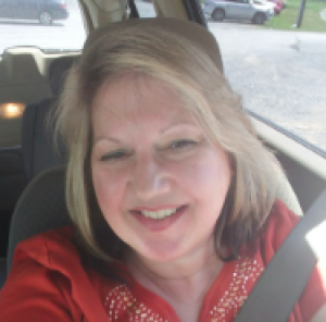 Margaret Hayworth, RN, BSHW, MSN, CDN: Redefining Excellence in Nursing and Compassionate Care