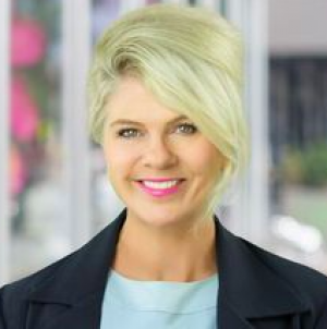 Shaila Millman, Recognized by BestAgents.us as a 2025 Top Agent 