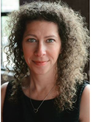 Angela Zarallo, Recognized by BestAgents.us as a 2025 Top Agent 