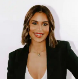 Madison Kirkpatrick: A Rising Star in Real Estate in Amory, MS, and Beyond