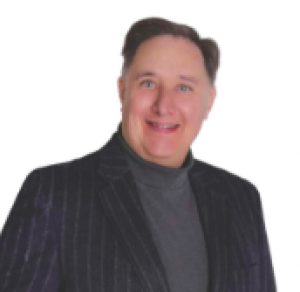 Marc A. Vita: A Trusted Name in Luxury Real Estate in Frisco, TX