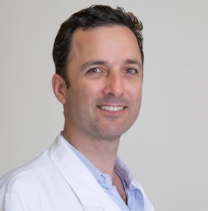 Dr. Nissanoff, MD, QME