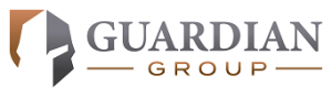 The Guardian Group, LLC announces Orthopaedic Surgeon and Qualified Medical Evaluator: Jonathan Nissanoff, MD