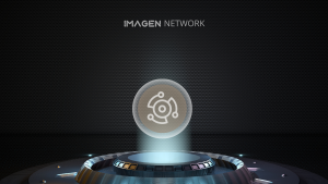 Personalized social engagement redefined with Imagen Network’s advanced AI capabilities.