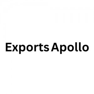 export apollo