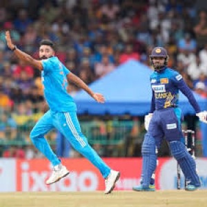 Cricket Bazaar is the One-stop Destination for a Unique Cricketing Experience