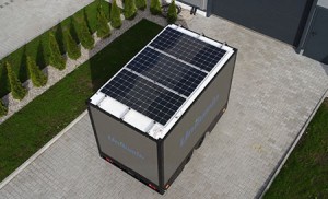 BoxLED_Screen-LED_advertising_van_victron_pv_system