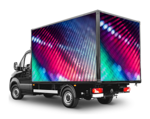 BoxLED_Screen-LED_advertising_van_Warsaw