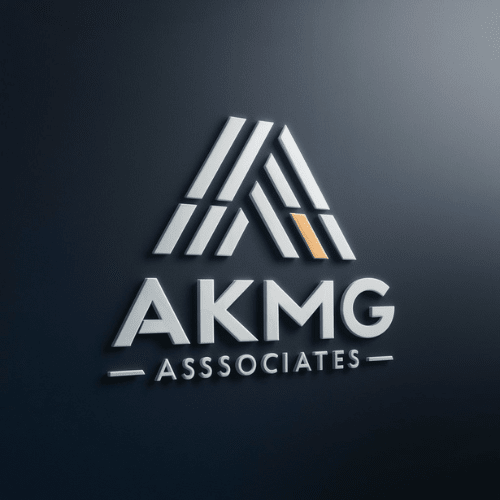 “AKMG Associates: Pioneering Strategic Solutions, Transforming Business Landscapes Globally”