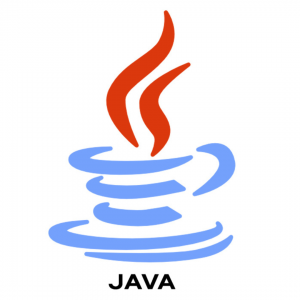 java 6728990261259