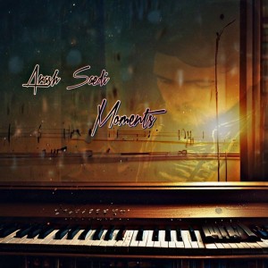 photo 2025 01 23 14 26 06