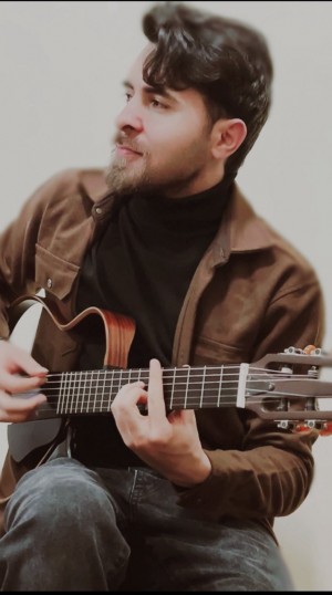 photo 2025 01 23 15 16 56 2