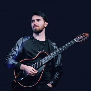 photo 2025 01 23 15 16 56 3