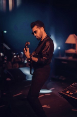 photo 2025 01 23 15 16 56