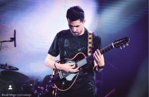 photo 2025 01 23 15 16 58