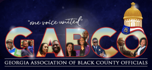 The Georgia Association of Black County Officials (GABCO)