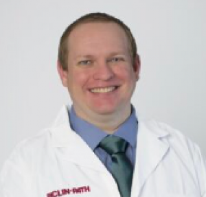 Alex Heimbigner, MD: Bringing Expertise, Dedication, and Diagnostic Accuracy to Clin-Path Associates, PLC