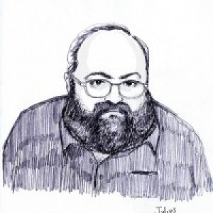 Julius Stobbs, Founder of Stobbs