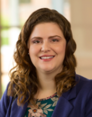 Katherine Hartstern, MD, Joins Ascension Medical Group Wisconsin - Koeller Street