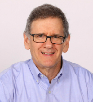 Celebrating Jeffrey W. Sherman, MD, FACP: 35 Years of Excellence in Clinical Research & Pharma, Horizon's Emeritus CMO