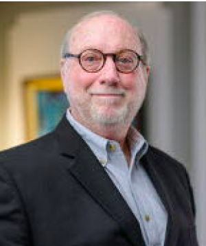 John A. Rumberger, Ph.D, MD, FACC, MSCCT: One of the World’s Top Cardiologists and a Leading Authority on CT Angiography