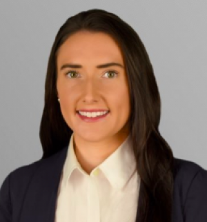 Emily Bulson, DO: A Leader in Surgical Pathology in Pinellas Park, Florida