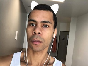 TFOS killer B Sets an Example with a New Composition, ‘Disco Thing’