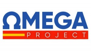 Incredible Aidan Booth Launches Exclusive Early Access Discount for The Omega Project in 2025