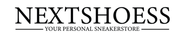 Why NextShoess Believes Every Step Should Reflect Your Unique Style–And How Nextshoess is for Sneaker Lovers Everywhere