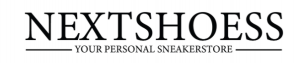 nextshoess