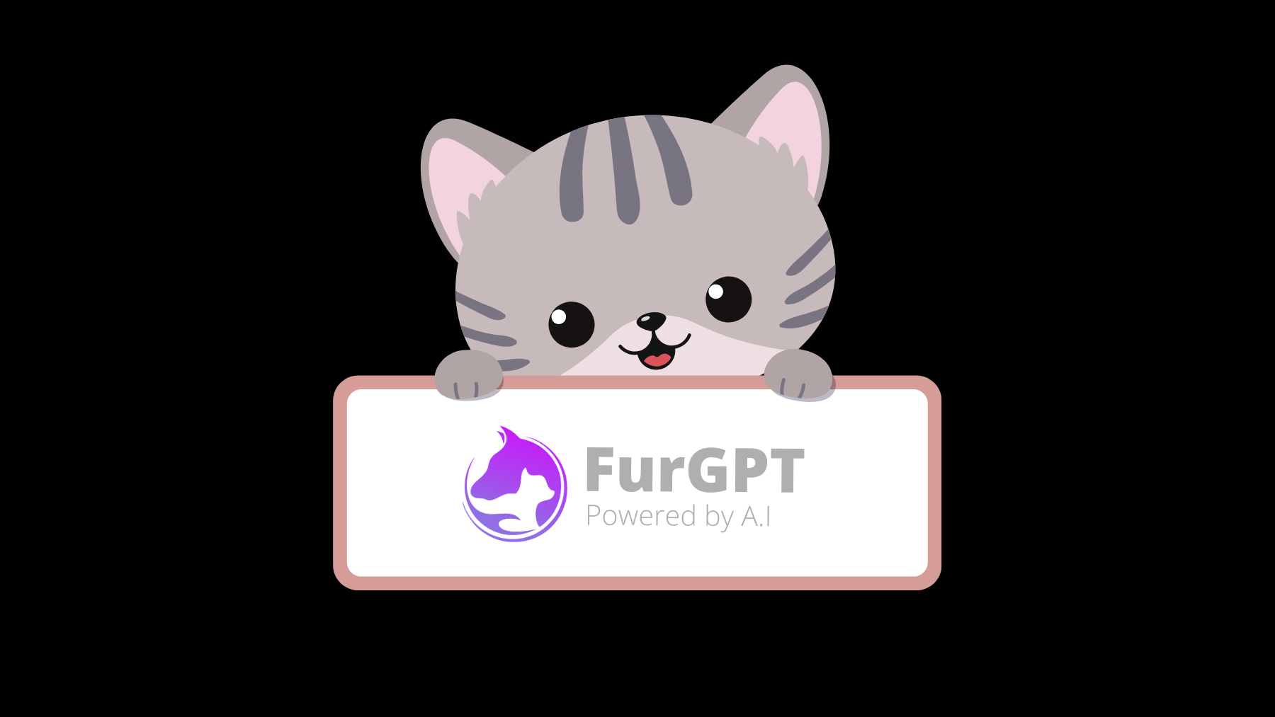 FurGPT (FGPT) Prepares Community Governance Tools for Decentralized User Engagement