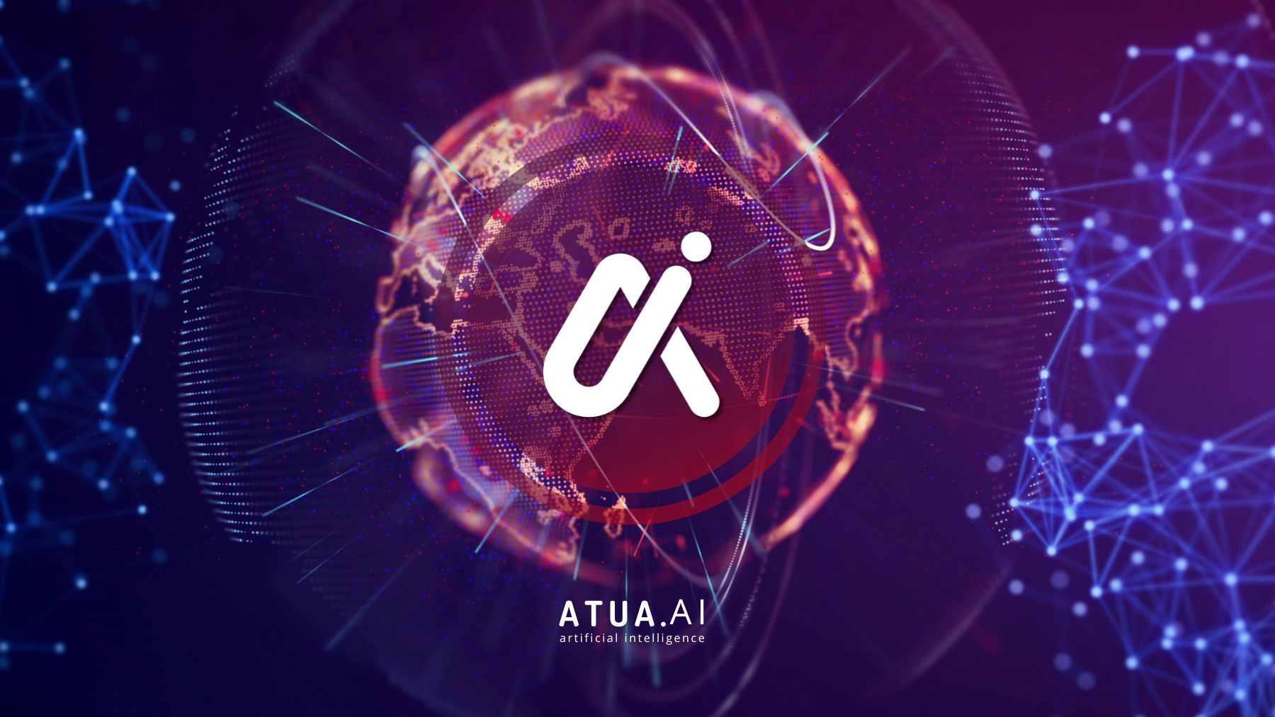 Bitcoin Integration Strengthens Security and Efficiency on Atua AI (TUA)’s Enterprise Platform