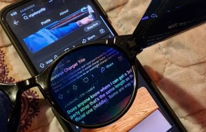 How to Tell if Lenses Are Polarized