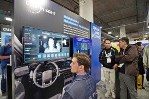 QG4uATCI4VMWkkSqmFHs